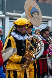 2025-11-15 Jan intocht 253